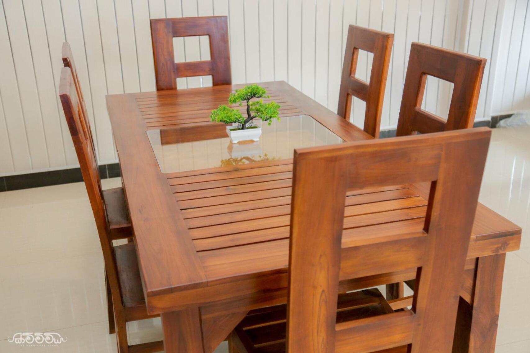 Blue Spring Hotel Wadduwa Ngoại thất bức ảnh